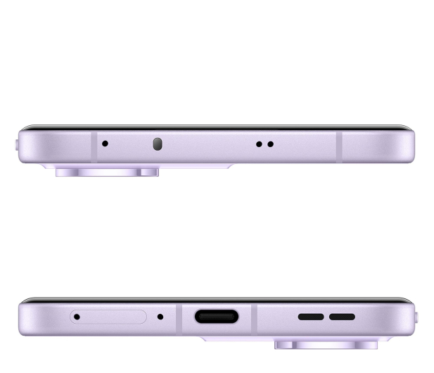 OPPO Reno13 Pro 5G 12/512GB Plume Purple - 1318047 - zdjęcie 9